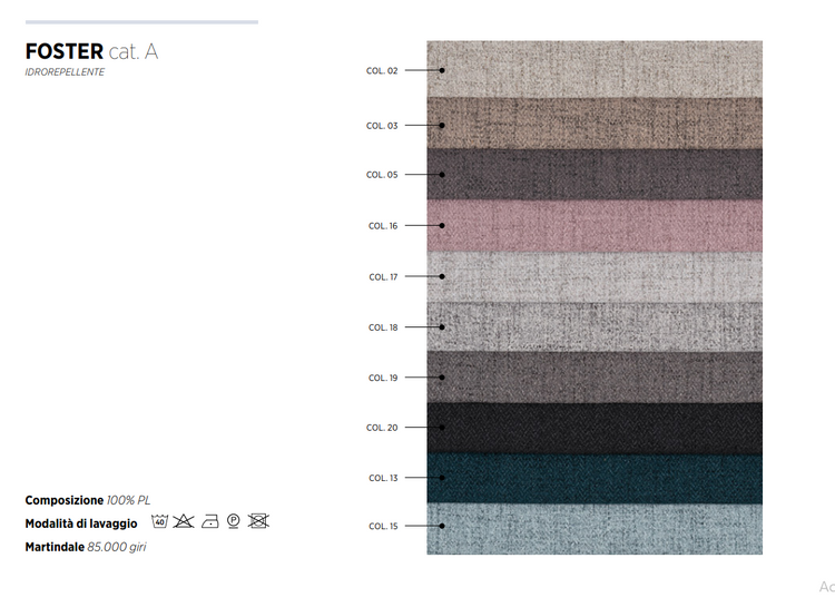 Pouf Craft