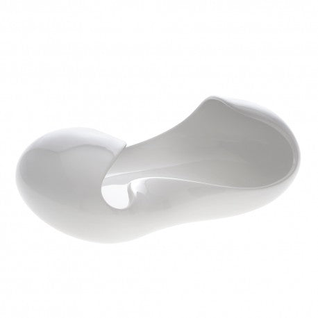 BOL CU BULE ADRIANI&ROSSI