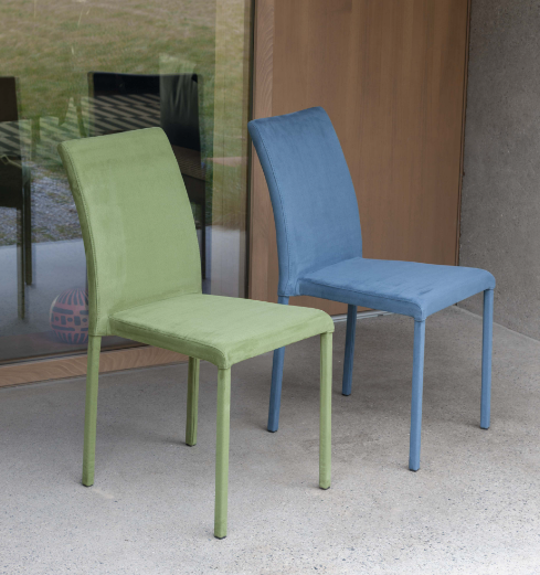 SCAUN CLOE PLUS