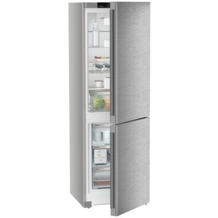 Combina frigorifica Liebherr CNsdc 5223