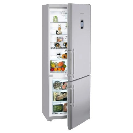 Combina frigorifica Liebherr CNPesf 5156