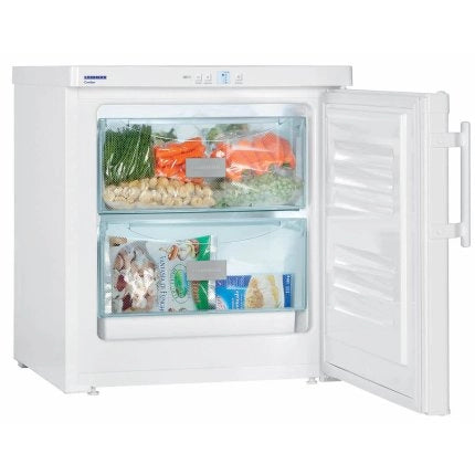 Congelator Liebherr GX 823