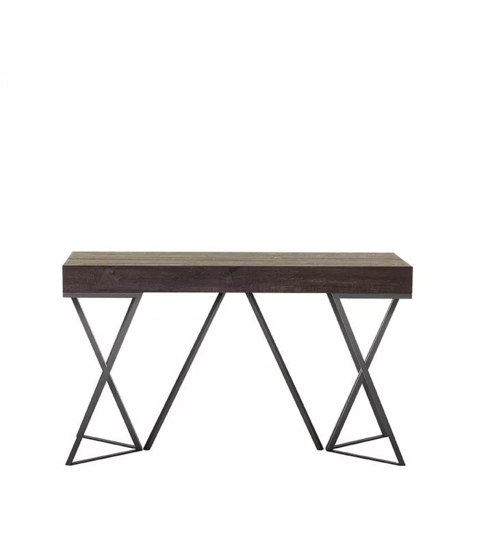 Consola Beverly extensibila