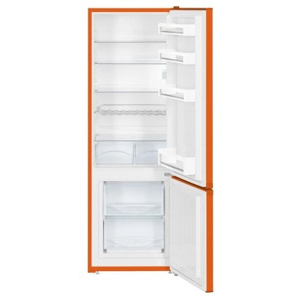 Combina frigorifica Liebherr CUno 2831