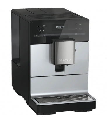 Espressor Miele CM 5510
