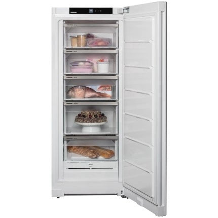 Congelator Liebherr GNf 46Z05