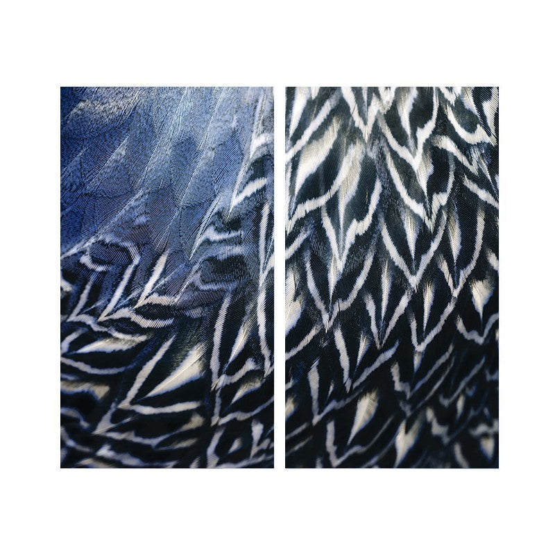 Tablouri set Four Season FS2106