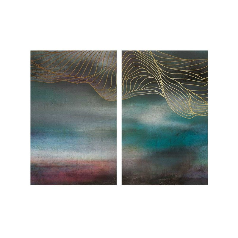 Tablouri set Four Season FS2327