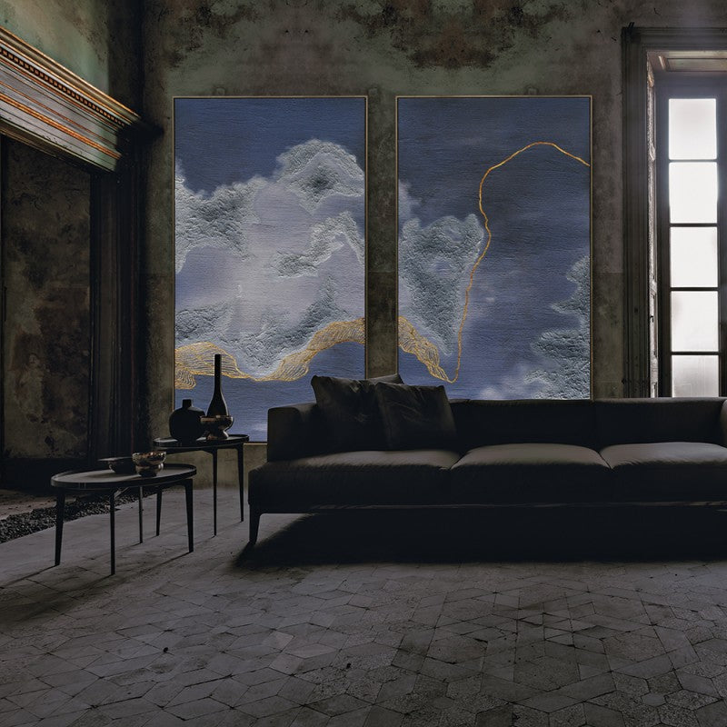 Tablou set Four Season KA1818