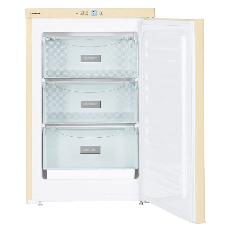 Congelator Liebherr Gbe 1213