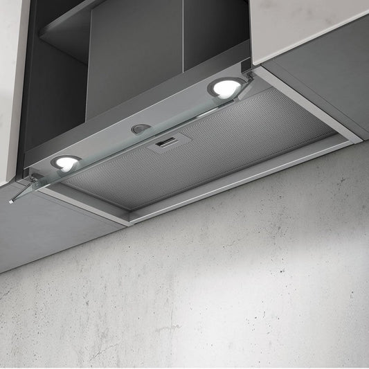 Hota incorporabila Elica PRF0097839B Box In PLUS