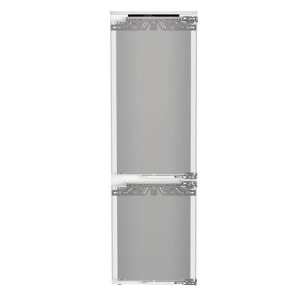 Combina frigorifica incorporabila Liebherr ICBNdi 5183