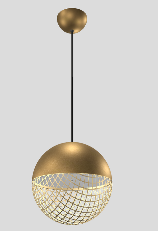 Pendul IGLU S1