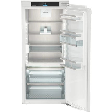 Frigider incorporabil Liebherr IRBd 4150