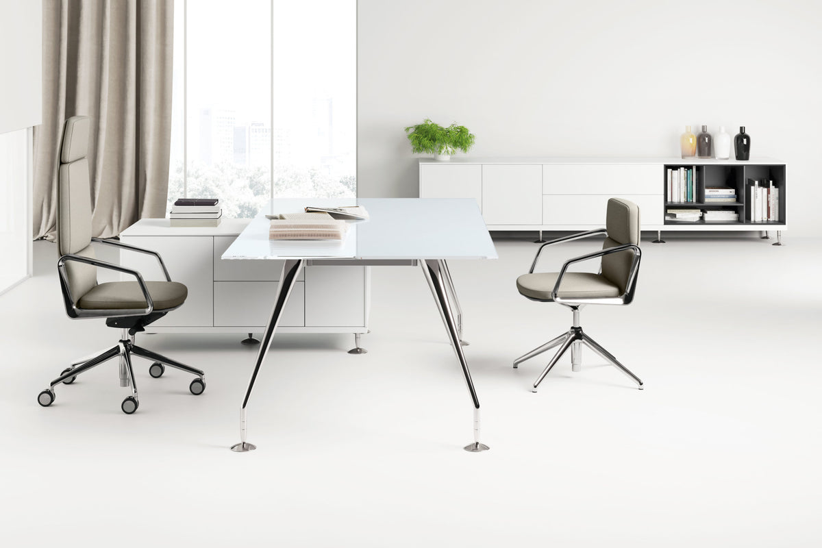 Birou Directorial Enosi