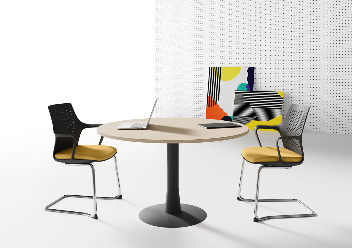 Masa de intilniri Oxi