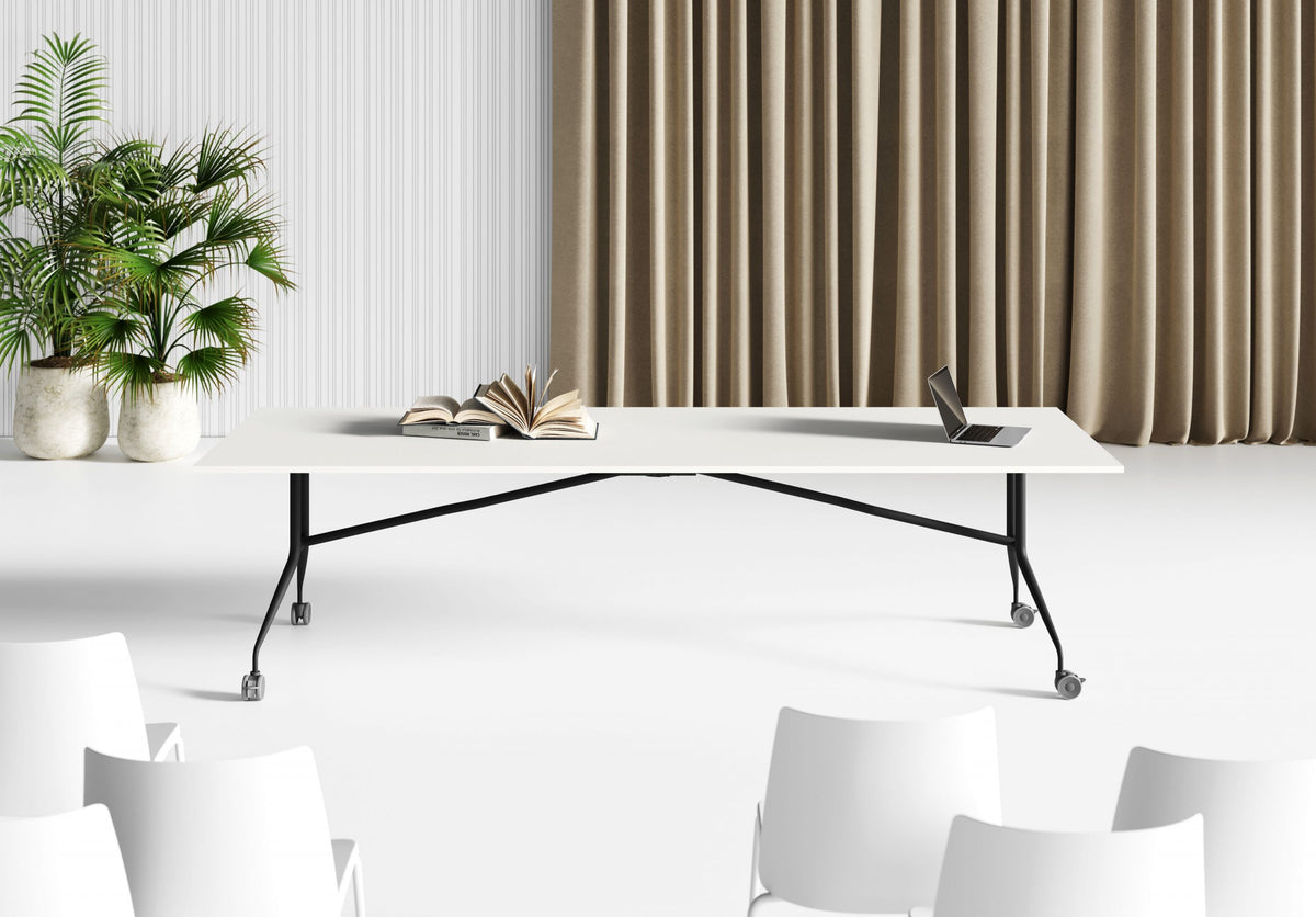 Birou Operativ Piego