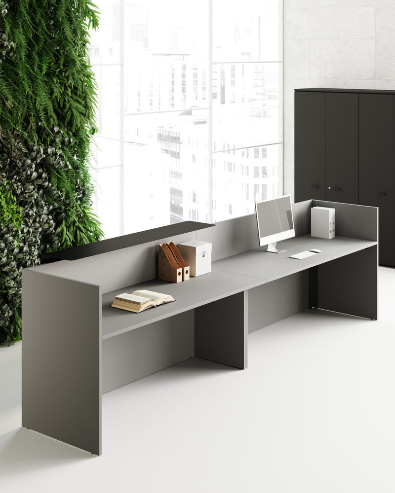 Birou Receptie Point