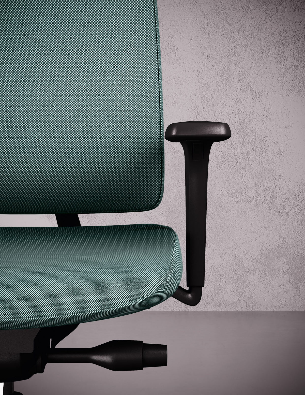 Scaun de birou Oscar