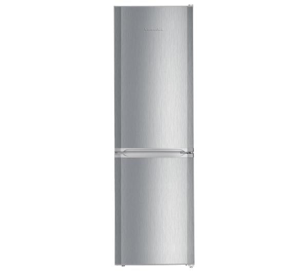 Combina frigorifica Liebherr CUel331-22