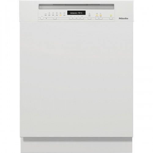 Masina de spalat vase Miele G 7110 SC