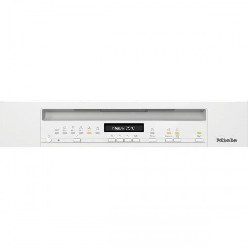 Masina de spalat vase Miele G 7110 SC