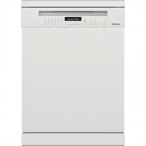 Masina de spalat vase Miele G 7110 SC