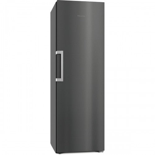 Frigider Miele KS 4783 ED