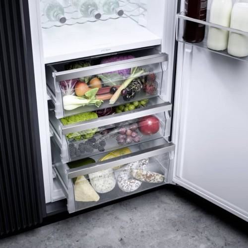 Frigider incorporabil Miele K 7743 E