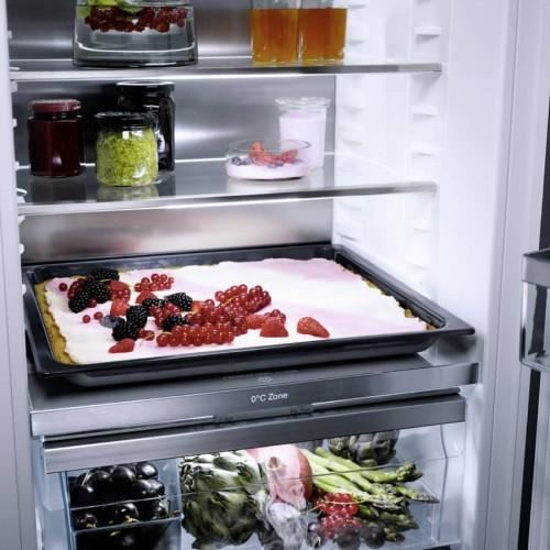 Frigider incorporabil Miele K 7743 E