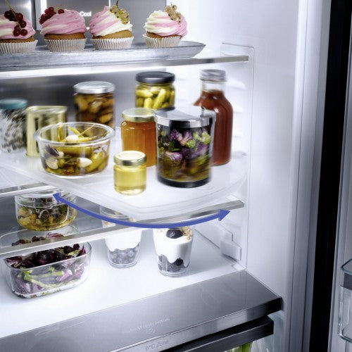 Combina frigorifica incorporabila Miele KFN 7785 D