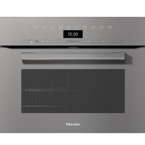 Cuptor electric incorporabil Miele H 7440 B