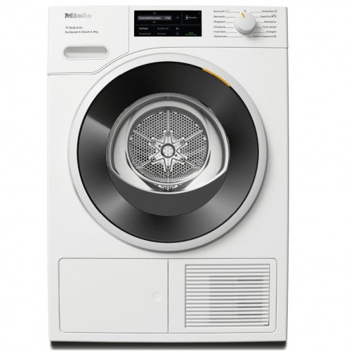 Uscator Miele TSL783WP