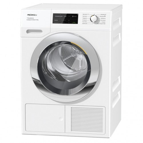 Uscator Miele TEL795WP