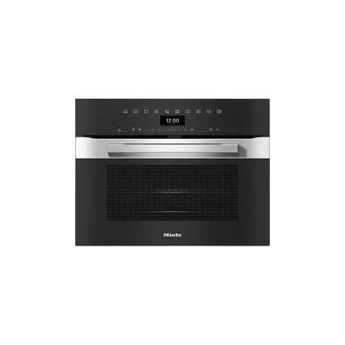 Cuptor electric incorporabil Miele H 7440 B