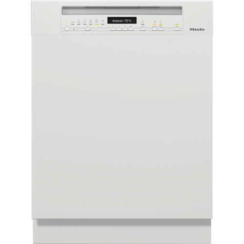 Masina de spalat vase incorporabila Miele G 7110 SCi