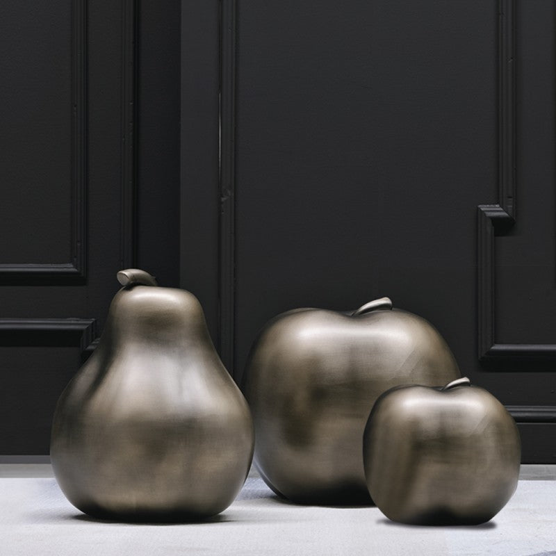 Vas ceramic Mar/Colectia Fruit