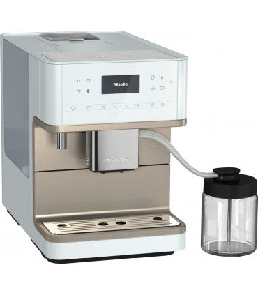 Espressor Miele CM 6360