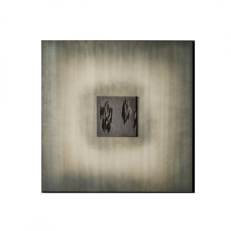 Tablou Museum Wenge