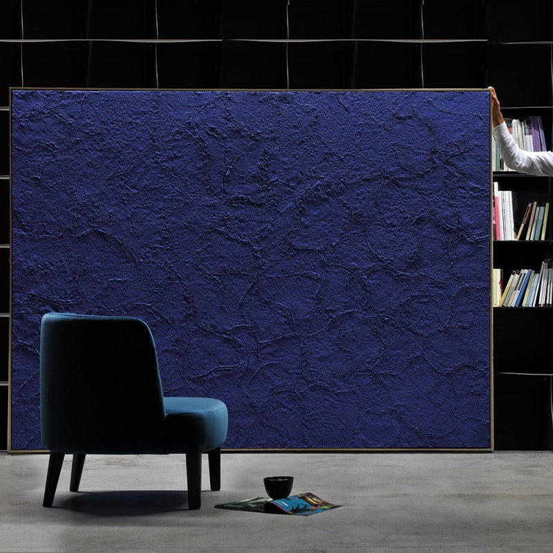 Tablou Oceano e Mare