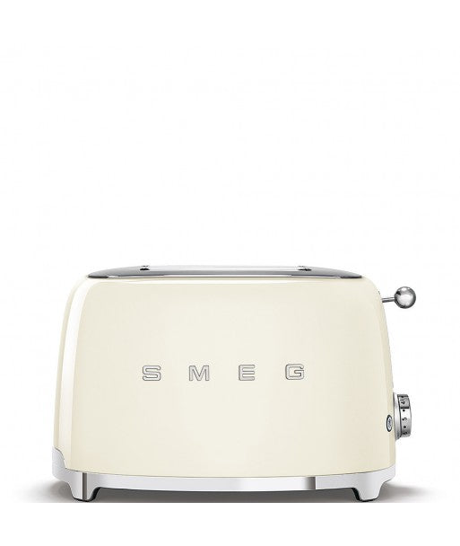 PRAJITOR DE PAINE TSF01CREU