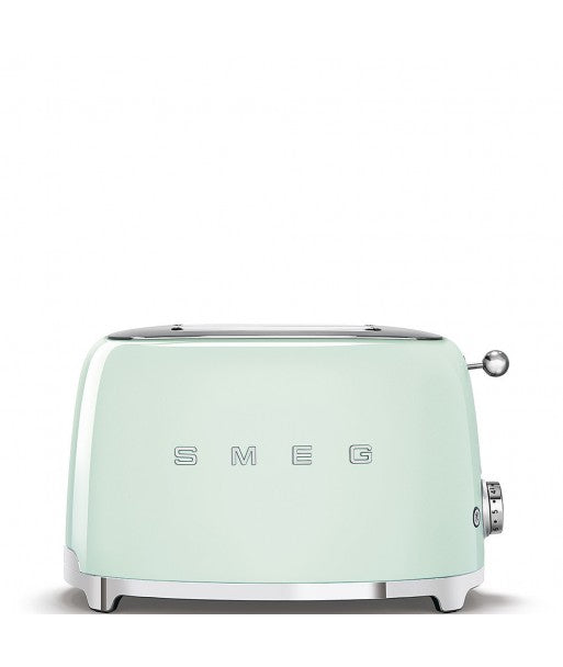 PRAJITOR DE PAINE TSF01PGEU – Smeg