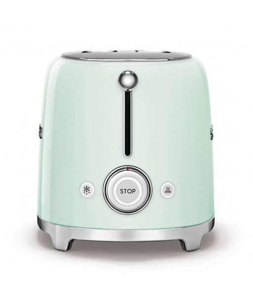 PRAJITOR DE PAINE TSF01PGEU – Smeg – imaginea 2