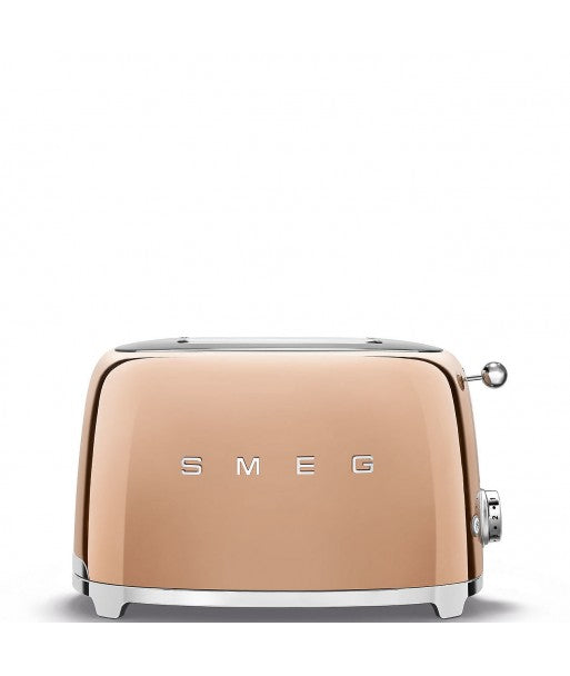 PRAJITOR DE PAINE TSF01RGEU – Smeg