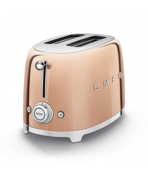 PRAJITOR DE PAINE TSF01RGEU – Smeg
