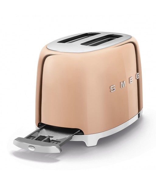 PRAJITOR DE PAINE TSF01RGEU – Smeg – imaginea 3