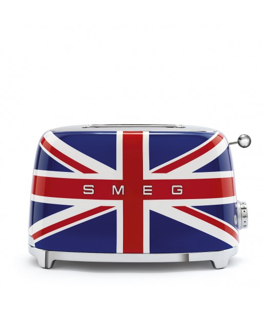 PRAJITOR DE PAINE TSF01UJEU – Smeg – imaginea 1