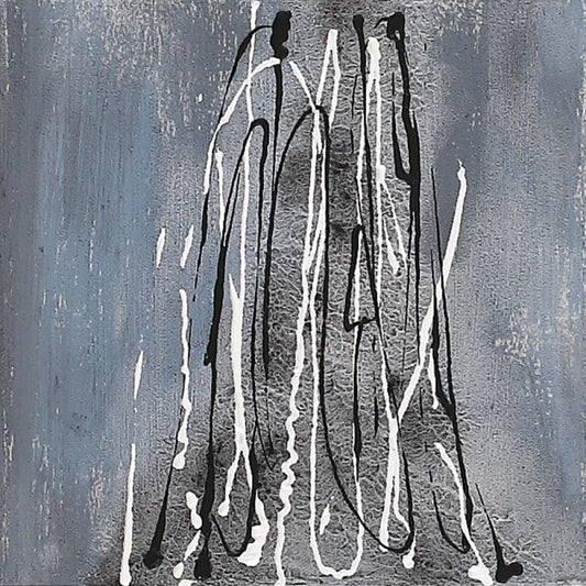 Tablou ArtWork 001M