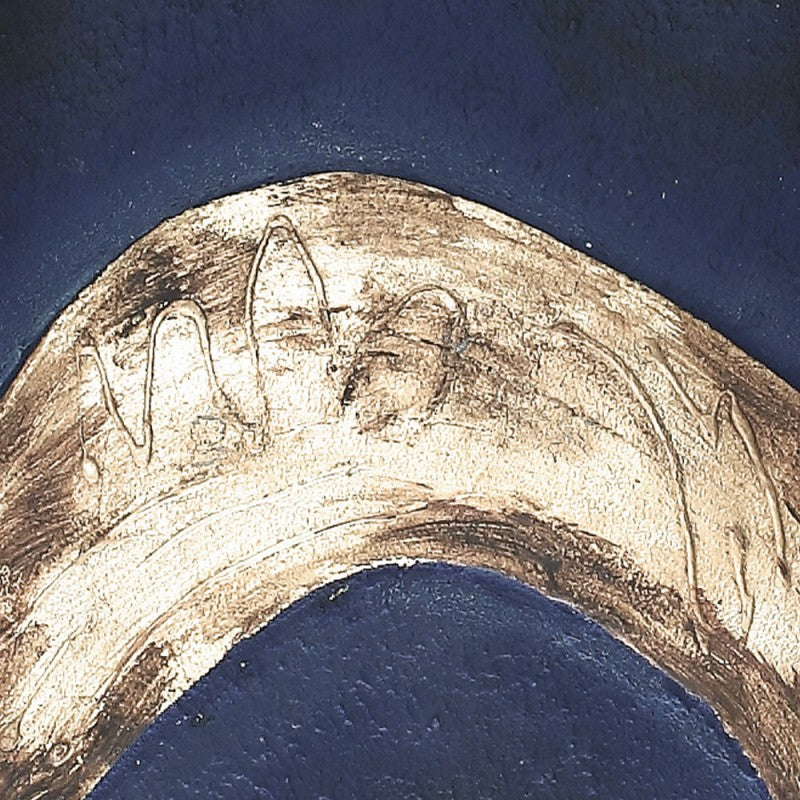 Tablou Art Work 002M