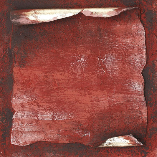 Tablou ArtWork 005